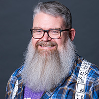David Neal