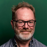 Jason Pamental Avatar for Jason Pamental