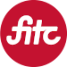 FITC