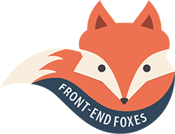 Front-end Foxes School